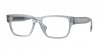 OKULARY KOREKCYJNE VERSACE VE 3390U 5432 56 ROZMIAR M